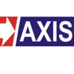 Profile picture of Axis India