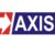 Profile picture of Axis India
