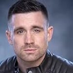 Profile picture of James Daniel