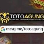 Profile picture of totoagung