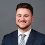 Profile picture of johnlevish