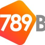 Profile picture of Nhà cái 789bet Vip Life