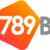 Profile picture of Nhà cái 789bet Vip Life