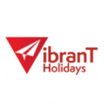 Profile picture of Vibrant Holidays