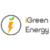 Profile picture of Igreen Energy
