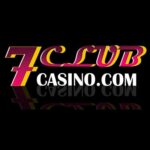 Profile picture of 7clubcasinocom
