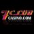 Profile picture of 7clubcasinocom