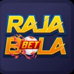 Profile picture of RAJABOLABET | LOGIN DAFTAR RAJABOLA RESMI MENANG DI BAYAR!