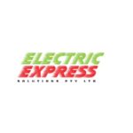 Profile picture of Electric Express Solutions