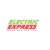 Profile picture of Electric Express Solutions
