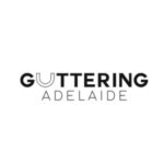Profile picture of Guttering Adelaide