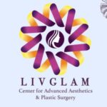 Profile picture of Livglam Cosmetic Surgeries