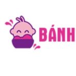 Profile picture of banhandamvn