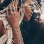 Profile picture of Jennifer Tondon