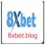 Profile picture of 8xbet