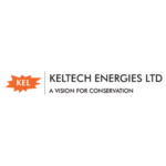 Profile picture of Keltech Energies