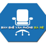 Profile picture of Bàn ghế văn phòng giá rẻ