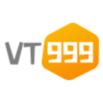 Profile picture of VT999WIKI