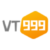 Profile picture of VT999WIKI