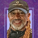 Profile picture of Spirit Ricks