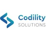 Profile picture of Codility Solutions