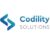 Profile picture of Codility Solutions