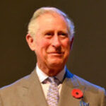 Profile picture of Merry Charles