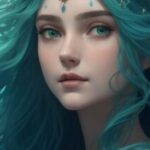 Profile picture of Sofia