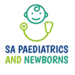 Profile picture of SA Paediatrics and Newborns