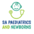 Profile picture of SA Paediatrics and Newborns