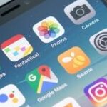 Profile picture of mobile app development company in singapore02