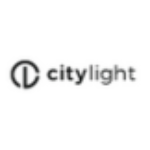 Profile picture of City Light