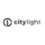 Profile picture of City Light
