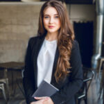 Profile picture of Priya Pandey