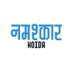 Profile picture of Namashkar Restaurant and Sweet Shop