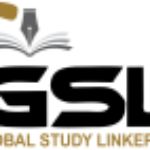 Profile picture of globalstudylinkers