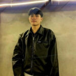 Profile picture of Nguyễn Văn Bình