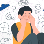 Profile picture of diagnozaad