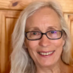 Profile picture of Kathy Taylor