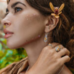 Profile picture of Shivani Saxena