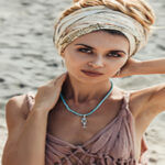 Profile picture of Anya Taylor