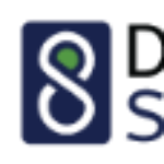 Profile picture of Dynamics stream