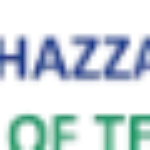 Profile picture of Hazza institute