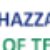 Profile picture of Hazza institute