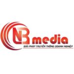 Profile picture of Ngọc Bảo Media