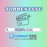 Profile picture of 토렌트사이트 토렌트쓱.COM 토렌트 사이트