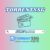 Profile picture of 토렌트사이트 토렌트쓱.COM 토렌트 사이트