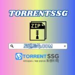 Profile picture of 게임토렌트 토렌트쓱.COM 게임 토렌트