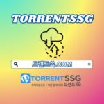 Profile picture of 음악토렌트 토렌트쓱.COM 음악 토렌트