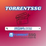 Profile picture of 토렌트 토렌트쓱.COM 토렌트